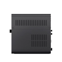 Obudowa JONSBO N2 Black cena - zdjęcie 9