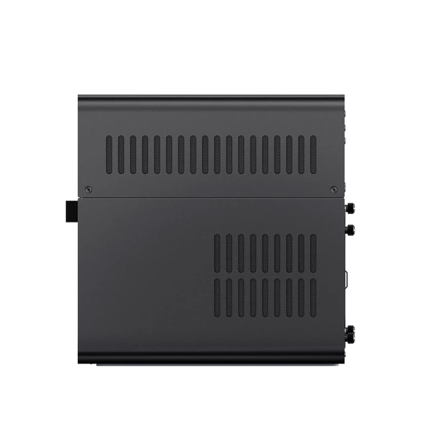 Obudowa JONSBO N2 Black cena - zdjęcie 9