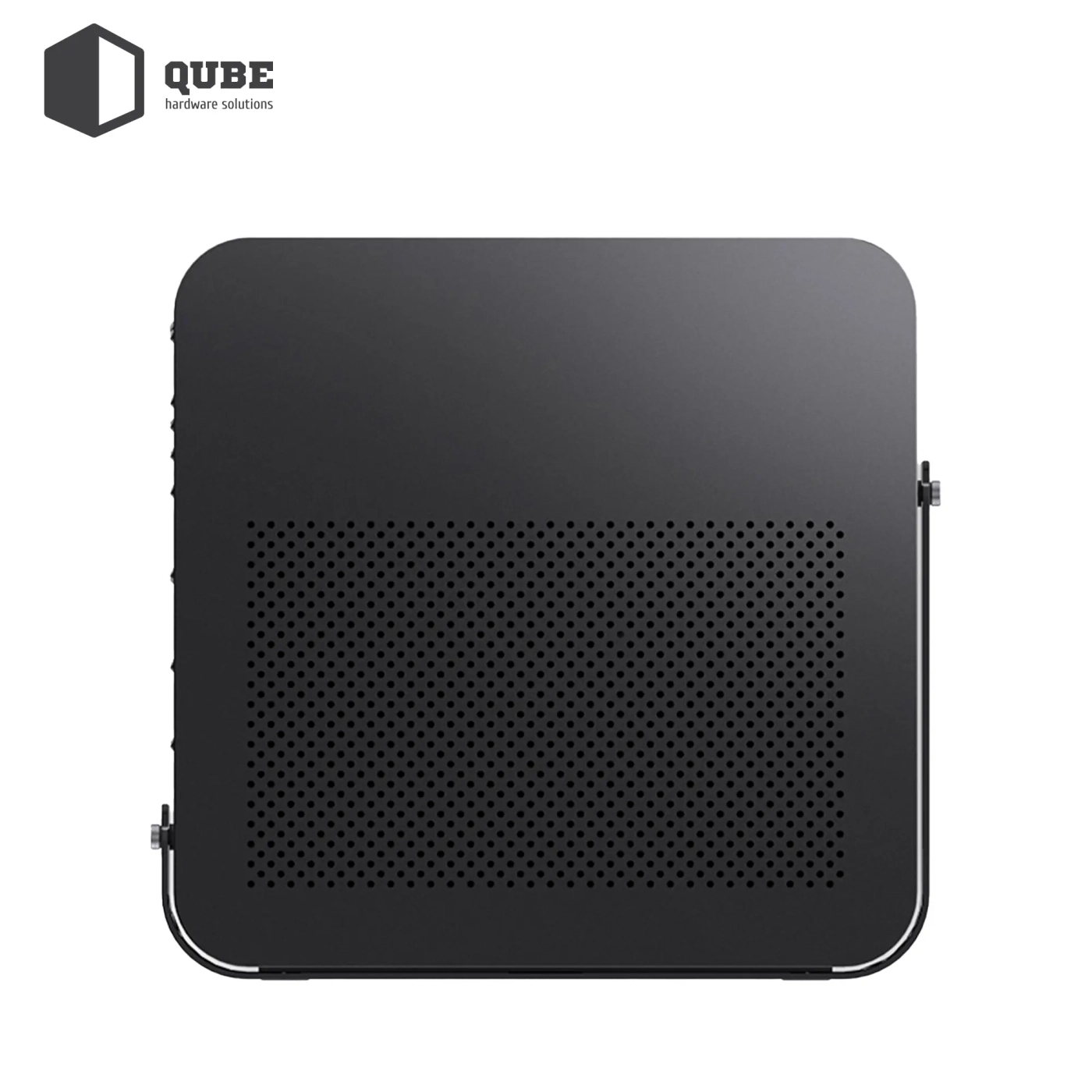 Obudowa JONSBO TK-1 2.0 Black cena - zdjęcie 7