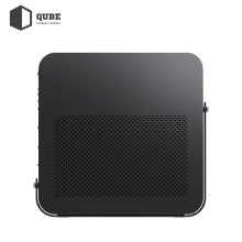 Obudowa JONSBO TK-1 2.0 Black cena - zdjęcie 7