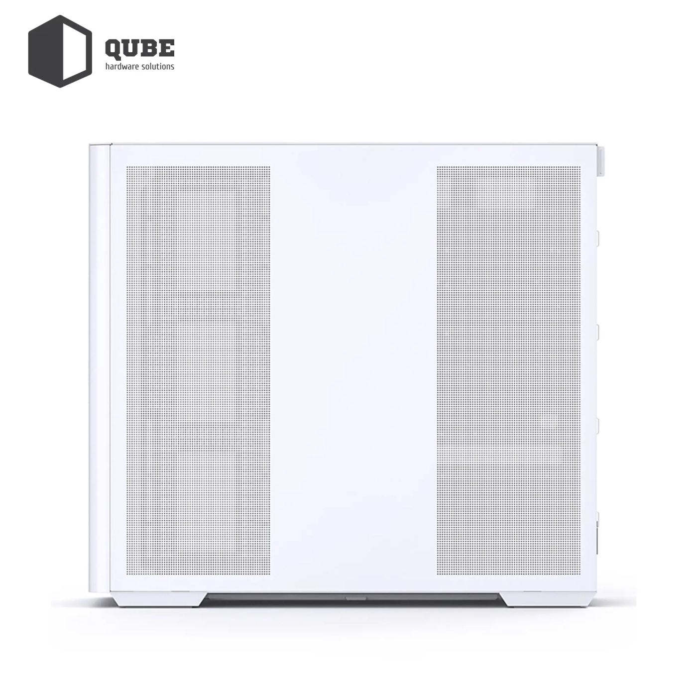 Obudowa JONSBO D300 White cena - zdjęcie 5