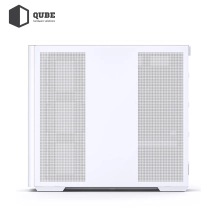 Obudowa JONSBO D300 White cena - zdjęcie 5