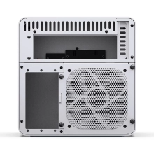 Obudowa JONSBO N2 White cena - zdjęcie 9