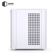 Obudowa JONSBO TK-1 2.0 White cena - zdjęcie 5