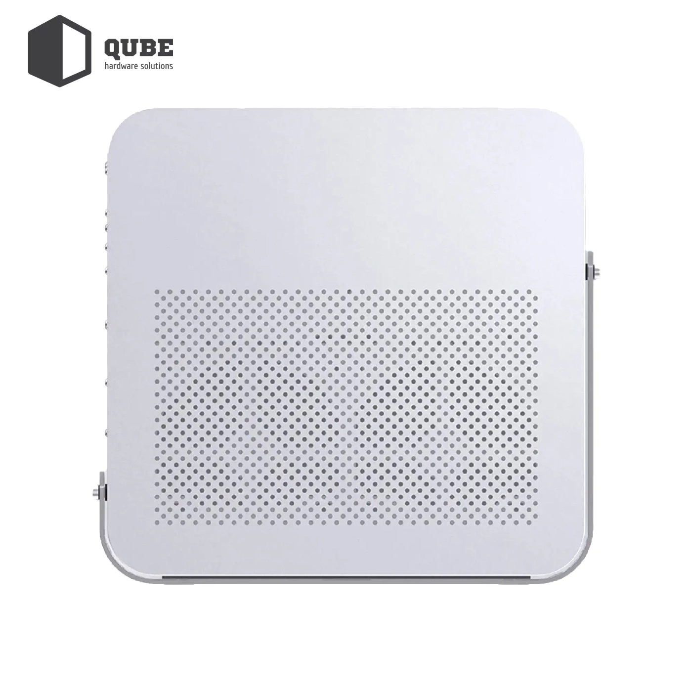 Obudowa JONSBO TK-1 2.0 White cena - zdjęcie 6