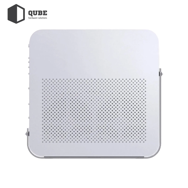 Obudowa JONSBO TK-1 2.0 White cena - zdjęcie 6