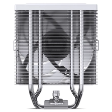 Chłodzenie procesora Jonsbo CR-1000 EVO (ARGB) White cena - zdjęcie 5