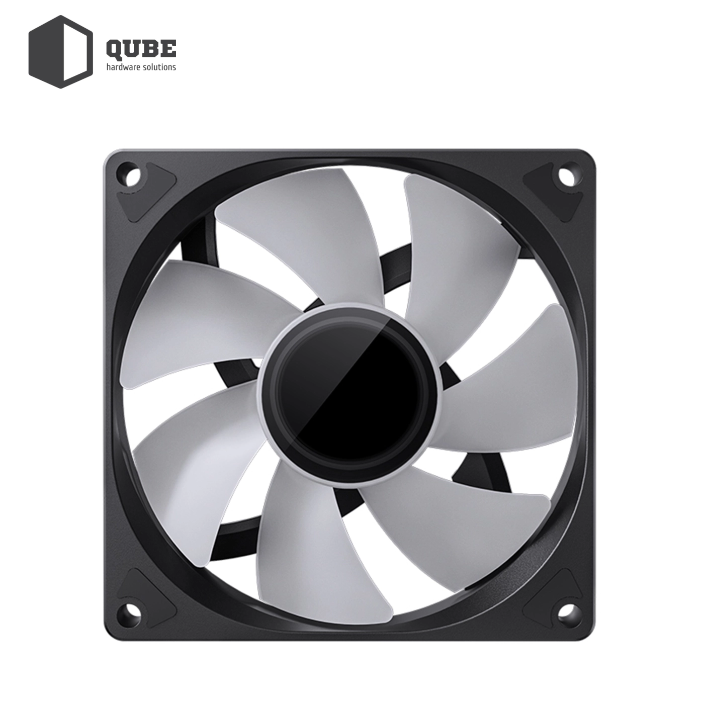 Chłodzenie procesora Jonsbo CR-1400 V2 (ARGB) Black cena - zdjęcie 7