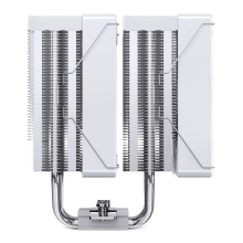 Chłodzenie procesora Jonsbo CR-3000 ARGB White cena - zdjęcie 6