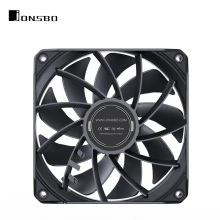 Chłodzenie procesora Jonsbo PISA A4 Gray cena - zdjęcie 5