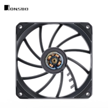 Chłodzenie procesora Jonsbo PISA A4 Gray cena - zdjęcie 6