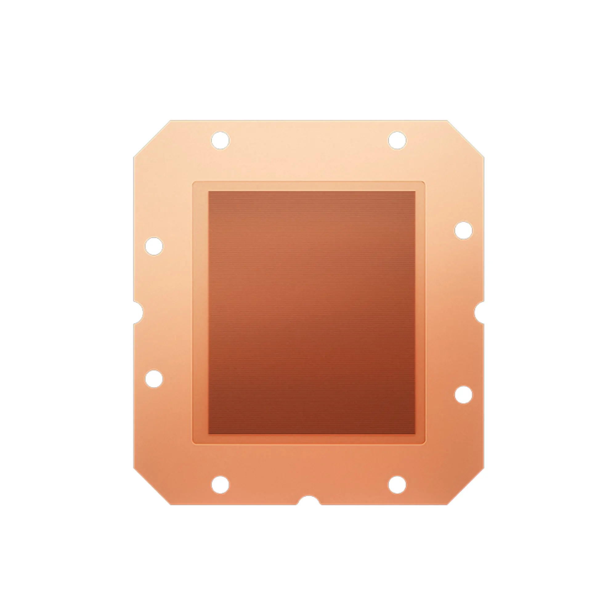 System chłodzenia cieczą Jonsbo TG-240 Black cena - zdjęcie 8