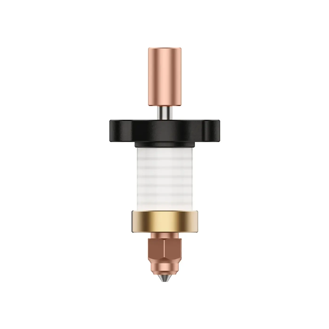 Zestaw ceramicznych bloków grzewczych Creality 3D K1/K1 Max (4001030123) cena - zdjęcie 4