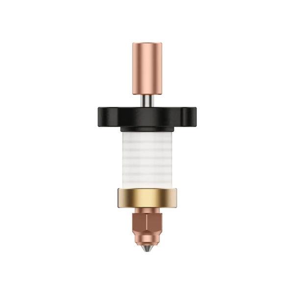 Zestaw ceramicznych bloków grzewczych Creality 3D K1/K1 Max (4001030123) cena - zdjęcie 4