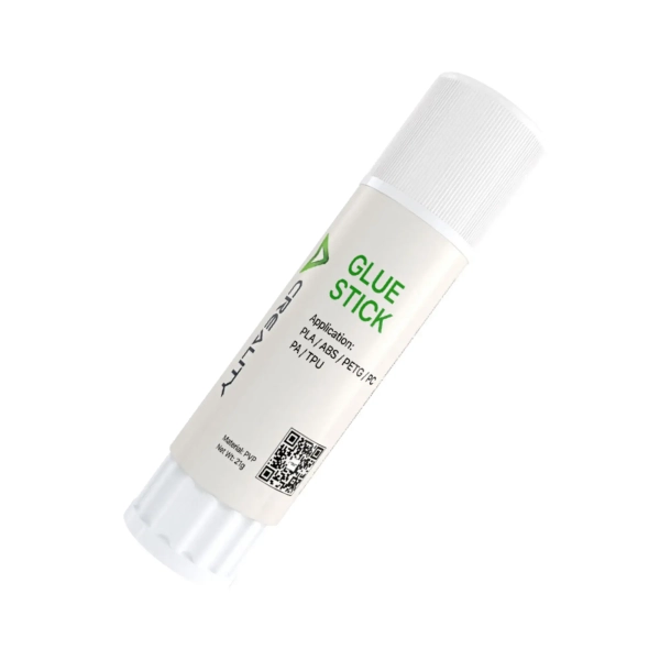 Klej w sztyfcie do drukarki 3D Creality 21 g (4008030067) cena - zdjęcie 4