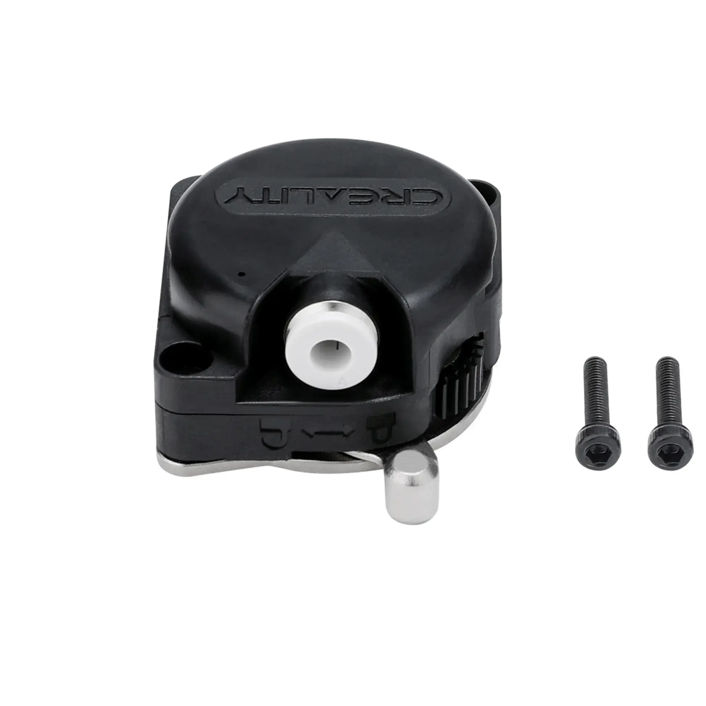 Zestaw ekstruderów Creality do drukarki 3D K1/K1 Max (4001020076) cena - zdjęcie 1