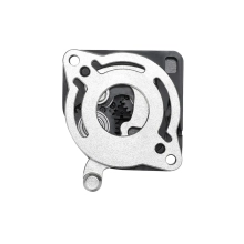 Zestaw ekstruderów Creality do drukarki 3D K1/K1 Max (4001020076) cena - zdjęcie 2