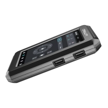 Inteligentny zestaw Creality Nebula (4001050082) cena - zdjęcie 2