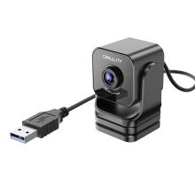 Inteligentny zestaw Creality Nebula (4001050082) cena - zdjęcie 3