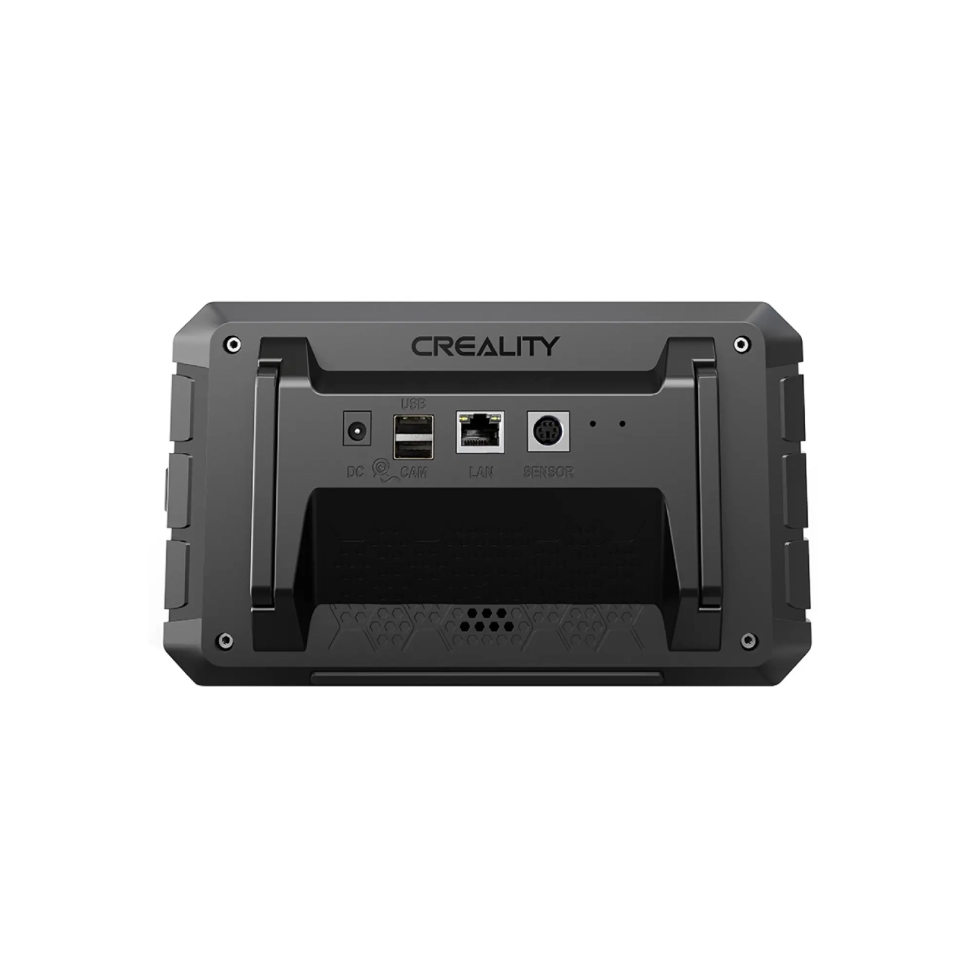 Tablet do sterowania drukarką 3D Creality Sonic Pad (Klipper) cena - zdjęcie 1