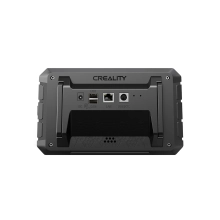 Tablet do sterowania drukarką 3D Creality Sonic Pad (Klipper) cena - zdjęcie 1