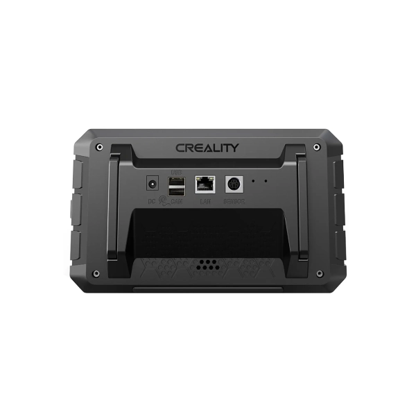 Tablet do sterowania drukarką 3D Creality Sonic Pad (Klipper) cena - zdjęcie 1