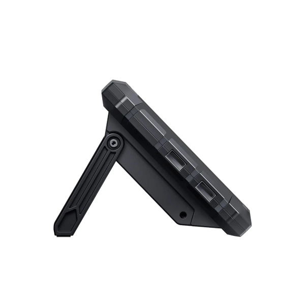 Tablet do sterowania drukarką 3D Creality Sonic Pad (Klipper) cena - zdjęcie 2