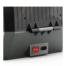 Urządzenie do suszenia filamentu Creality Space Pi Filament Dryer Plus (4005010071) cena - zdjęcie 2