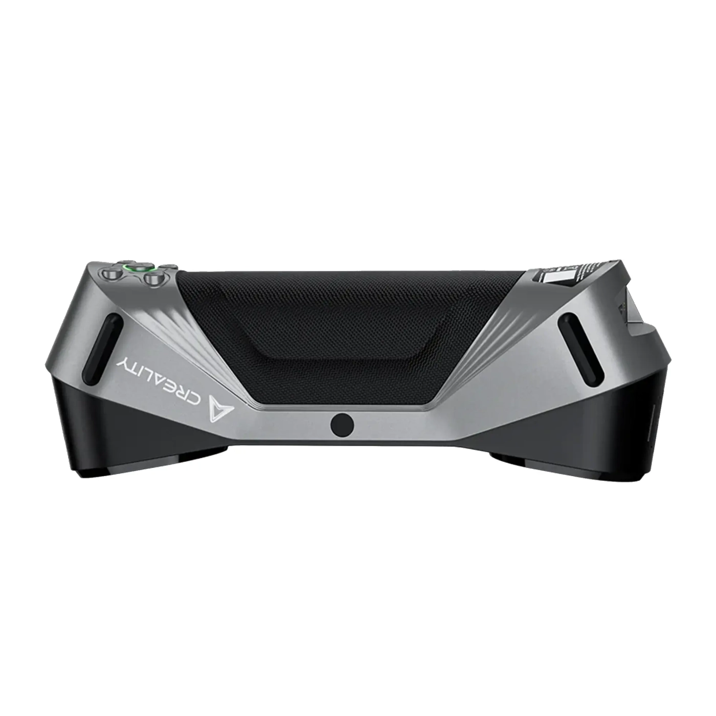 Skaner 3D Creality CR-Scan Raptor (4008050049) cena - zdjęcie 1