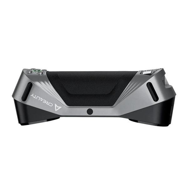 Skaner 3D Creality CR-Scan Raptor (4008050049) cena - zdjęcie 1