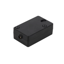 Czujnik obecności żarnika dla Creality K1C/K1/K1 Max/Ender-3 V3/Ender-3 V3 Plus (4001090034) cena - zdjęcie 1