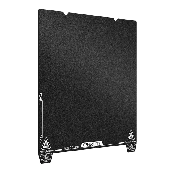 Dwustronna nakładka na platformę w gwiazdki PEI/PET dla kreatywności (4004090132) cena - zdjęcie 1