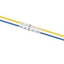 Wentylator 40x40x10mm 24V (4004110082) cena - zdjęcie 1