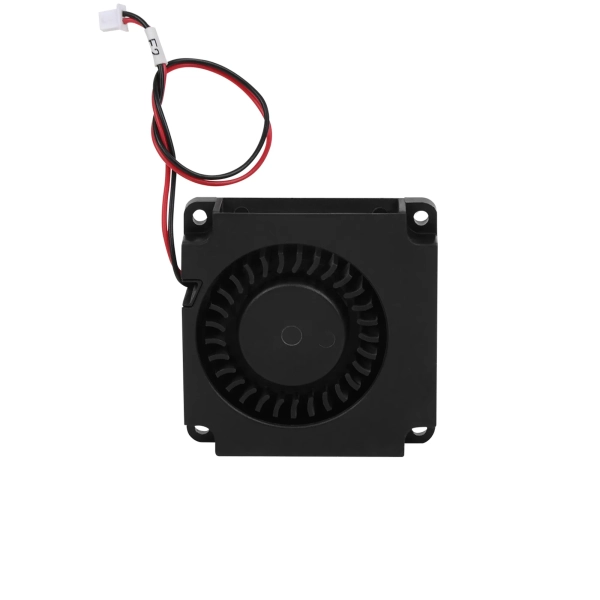 Wentylator 40x40x10mm 24V (3205010377) cena - zdjęcie 1