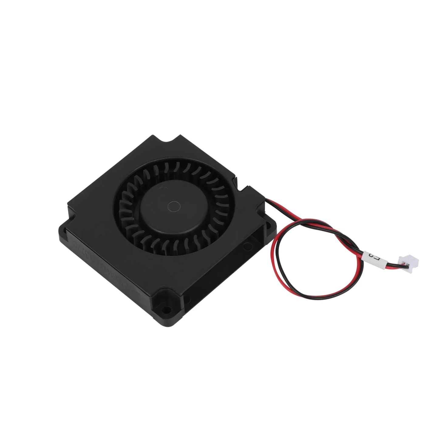 Wentylator 40x40x10mm 24V (3205010377) cena - zdjęcie 2