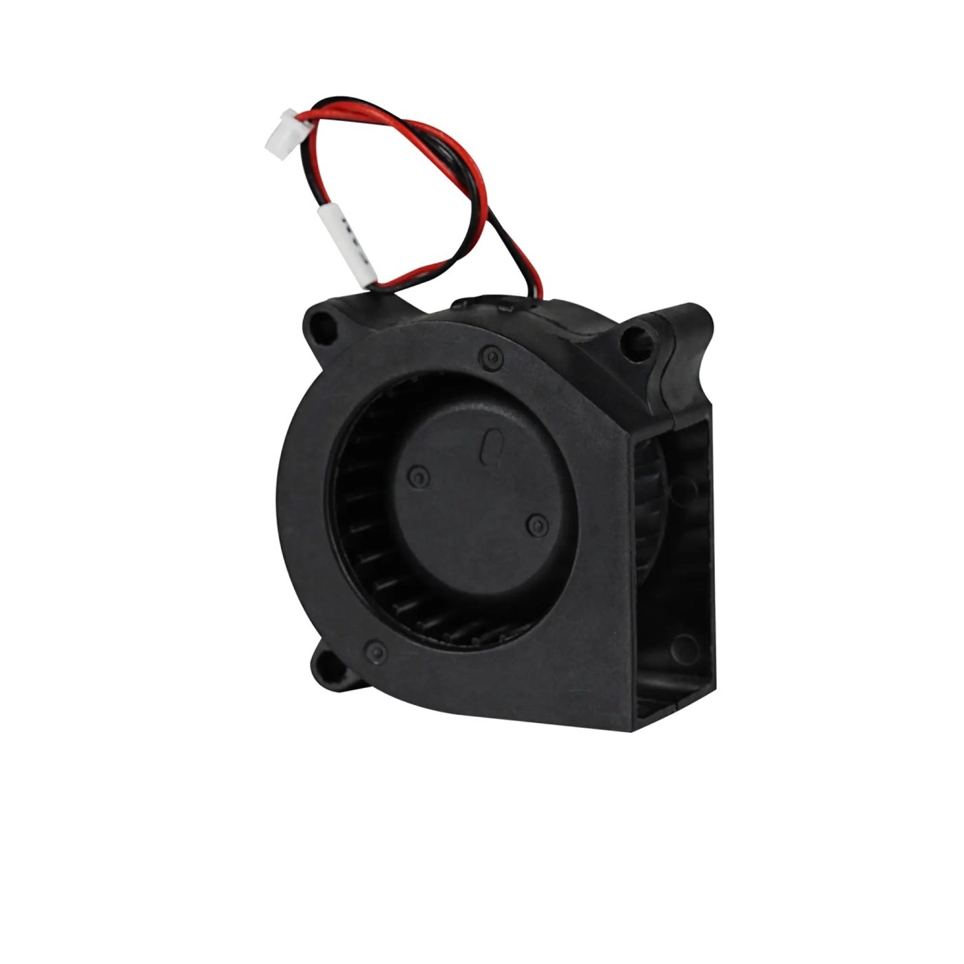 Wentylator 40x40x20mm 24V do Creality Ender-3 V3/Ender-3 V3 Plus (3205010389) cena - zdjęcie 1