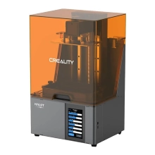 Drukarka 3D Creality HALOT-SKY (1003040085) cena - zdjęcie 0