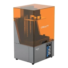 Drukarka 3D Creality HALOT-SKY (1003040085) cena - zdjęcie 1