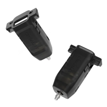 Zestaw automatycznego poziomowania Creality CR Touch do drukarki 3D bez wspornika (4001010027) cena - zdjęcie 1