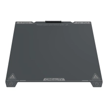 Nakładka platformy Creality z powłoką PEI do Creality K1C 235x235mm (4004090122) cena - zdjęcie 1