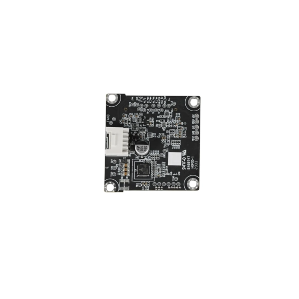 Płyta główna głowicy drukującej (MCU) do Creality Ender-3 V3/Ender-3 V3 Plus (4004010253) cena - zdjęcie 2