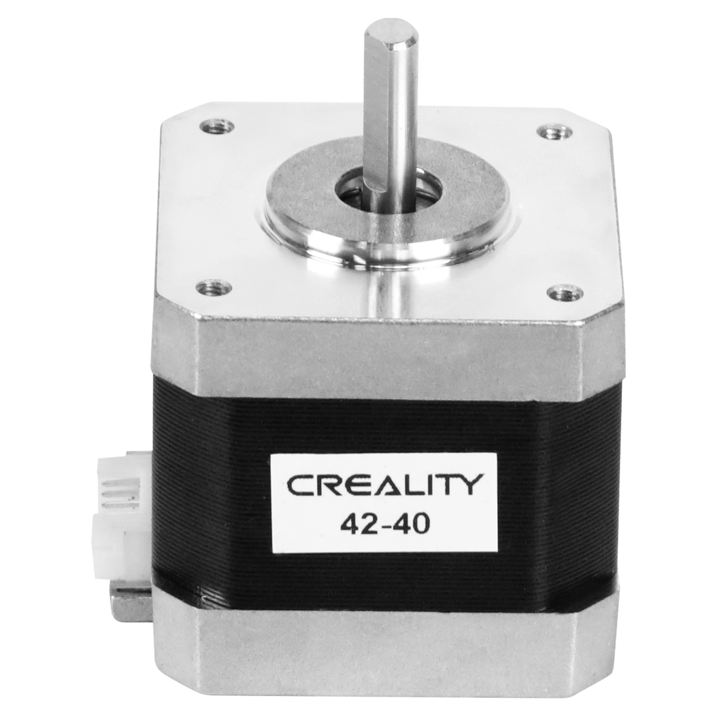 Silnik krokowy Creality 42-40 (4004100042) cena - zdjęcie 0