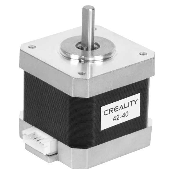 Silnik krokowy Creality 42-40 (4004100042) cena - zdjęcie 1