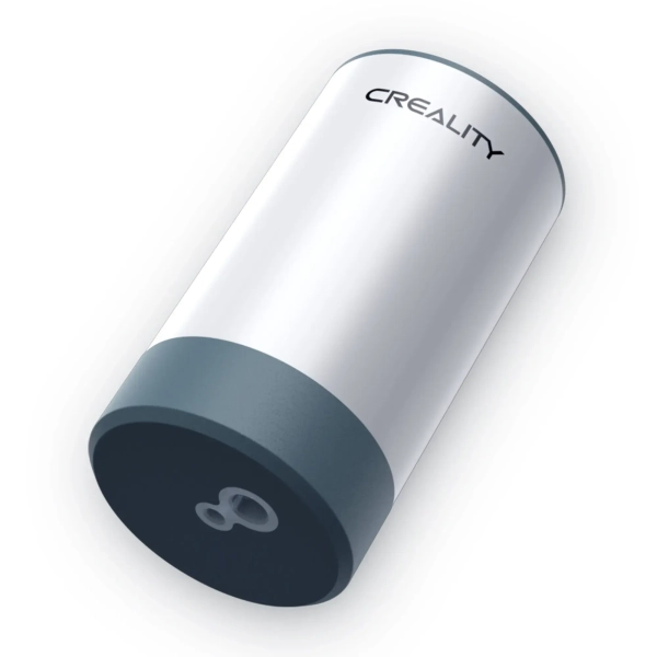 Zestaw próżniowy Creality do przechowywania filamentu (4007010143) cena - zdjęcie 1
