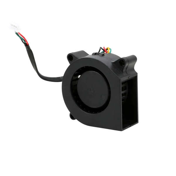 Wentylator 40x40x20mm, 24V do drukarki 3D Creality K1/K1 Max (4004110132) cena - zdjęcie 1