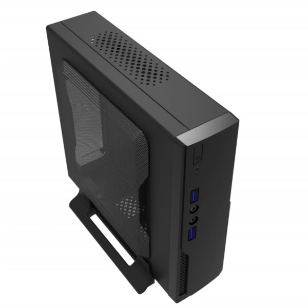 Obudowa Gamemax MT300-2U3-60W cena - zdjęcie 1