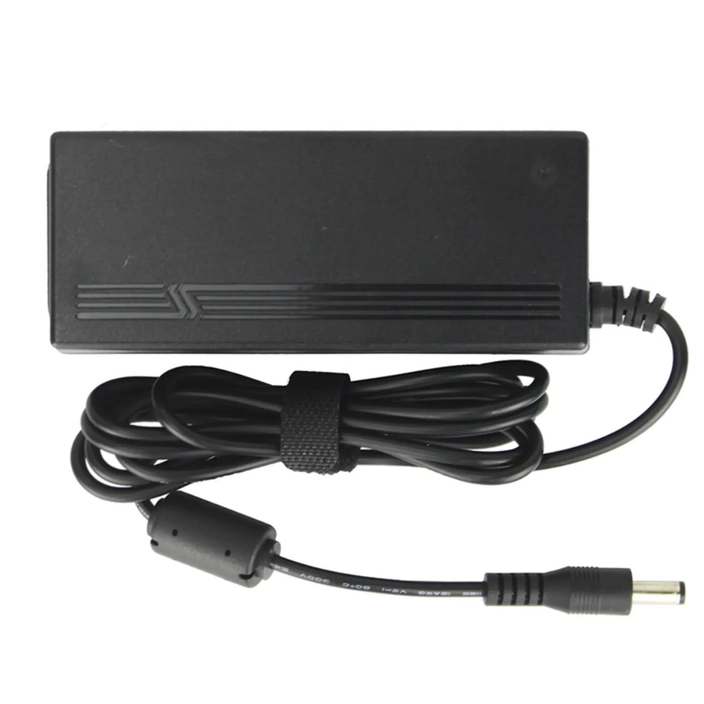 Obudowa Gamemax MT300-2U3-60W cena - zdjęcie 5