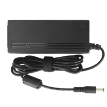 Obudowa Gamemax MT300-2U3-60W cena - zdjęcie 5