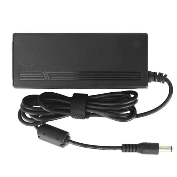 Obudowa Gamemax MT300-2U3-60W cena - zdjęcie 5