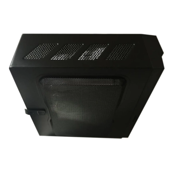 Obudowa Gamemax ST102-2U3 200W cena - zdjęcie 5